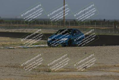 media/May-04-2025-BMW Club of San Diego (Sun) [[f50409f436]]/A group/Turn 9/